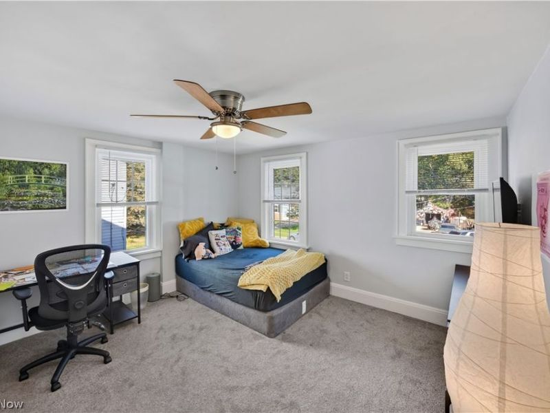 2770 Tifft Street, Cuyahoga Falls, OH 44221 Photo 23