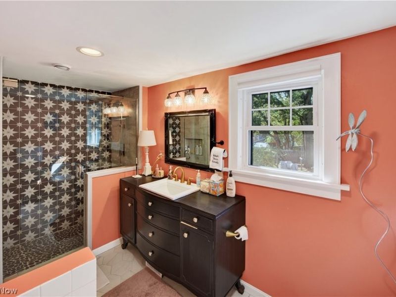 2770 Tifft Street, Cuyahoga Falls, OH 44221 Photo 29