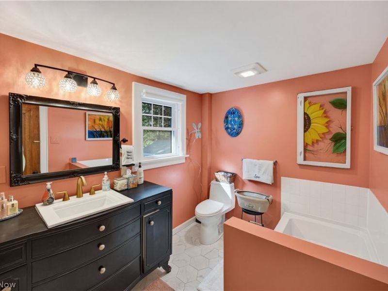 2770 Tifft Street, Cuyahoga Falls, OH 44221 Photo 30