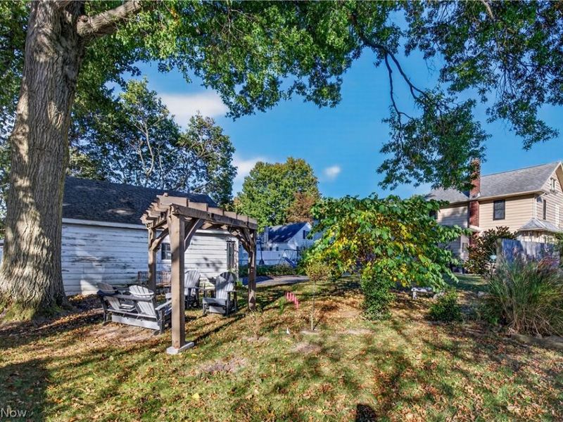2770 Tifft Street, Cuyahoga Falls, OH 44221 Photo 40