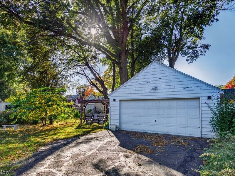 2770 Tifft Street, Cuyahoga Falls, OH 44221 Photo 42