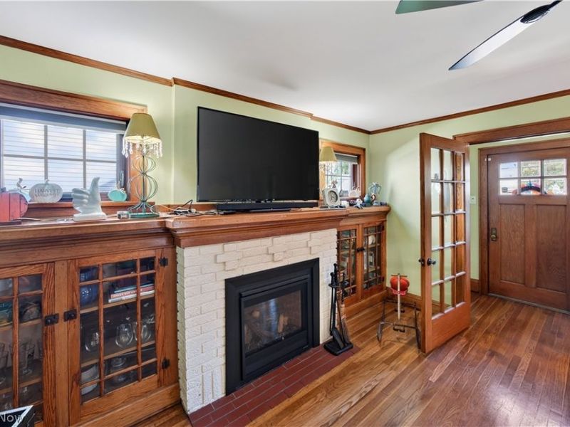 2770 Tifft Street, Cuyahoga Falls, OH 44221 Photo 5