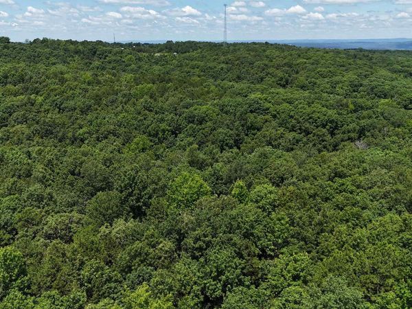 0 E Mountain Roads , Beech Grove, AR 72013