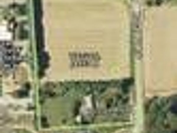 8139 Rural Point Road , Mechanicsville, VA 23116