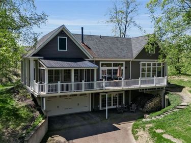 4492 Haag Road, Eden, NY 14057