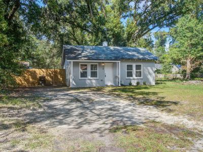 118 Klein Street, Walterboro, SC 29488