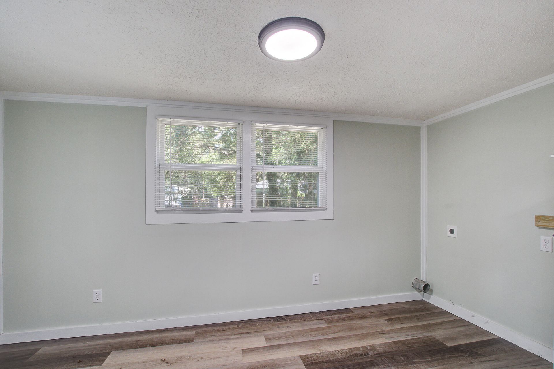 118 Klein Street Photo 11