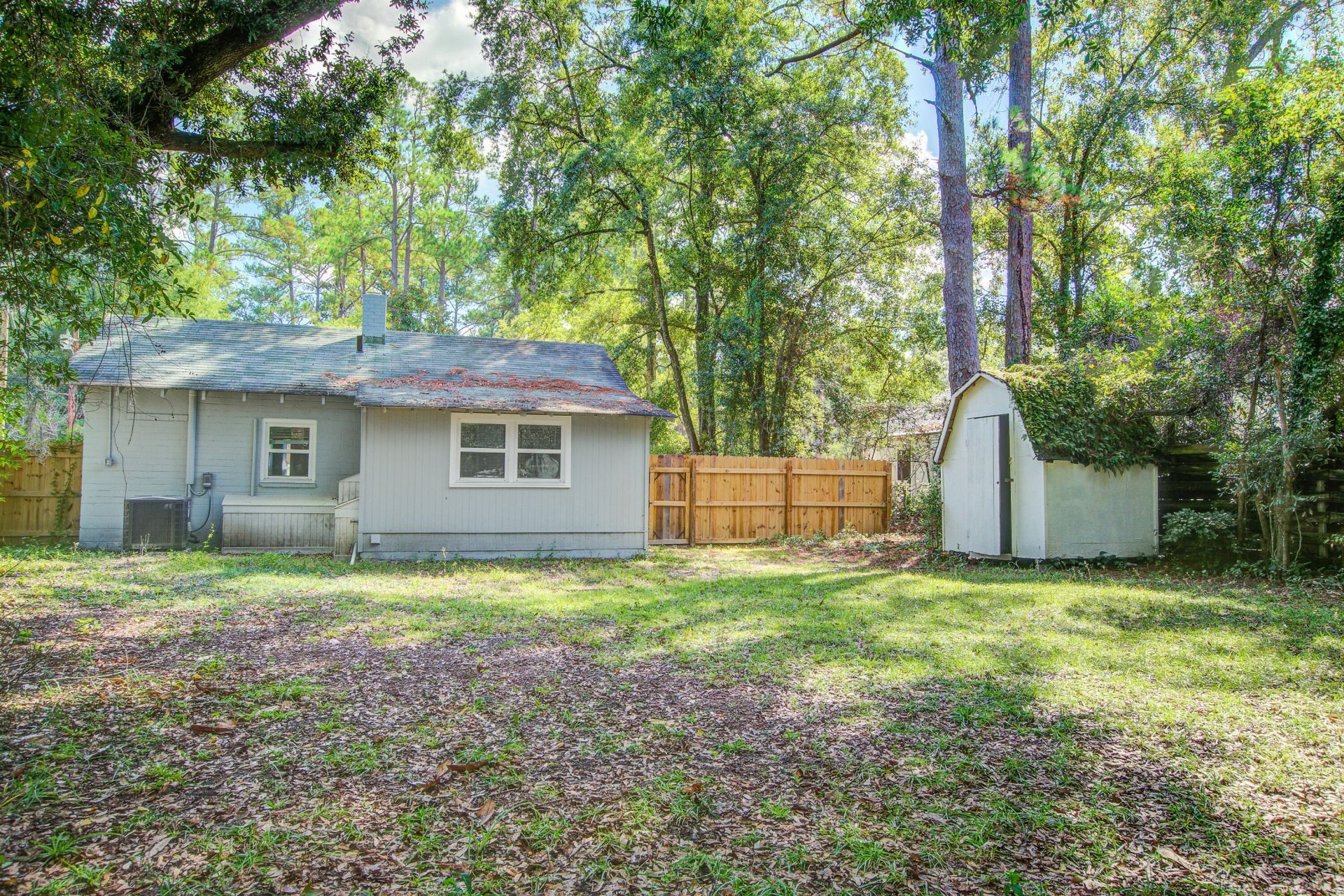 118 Klein Street Photo 19