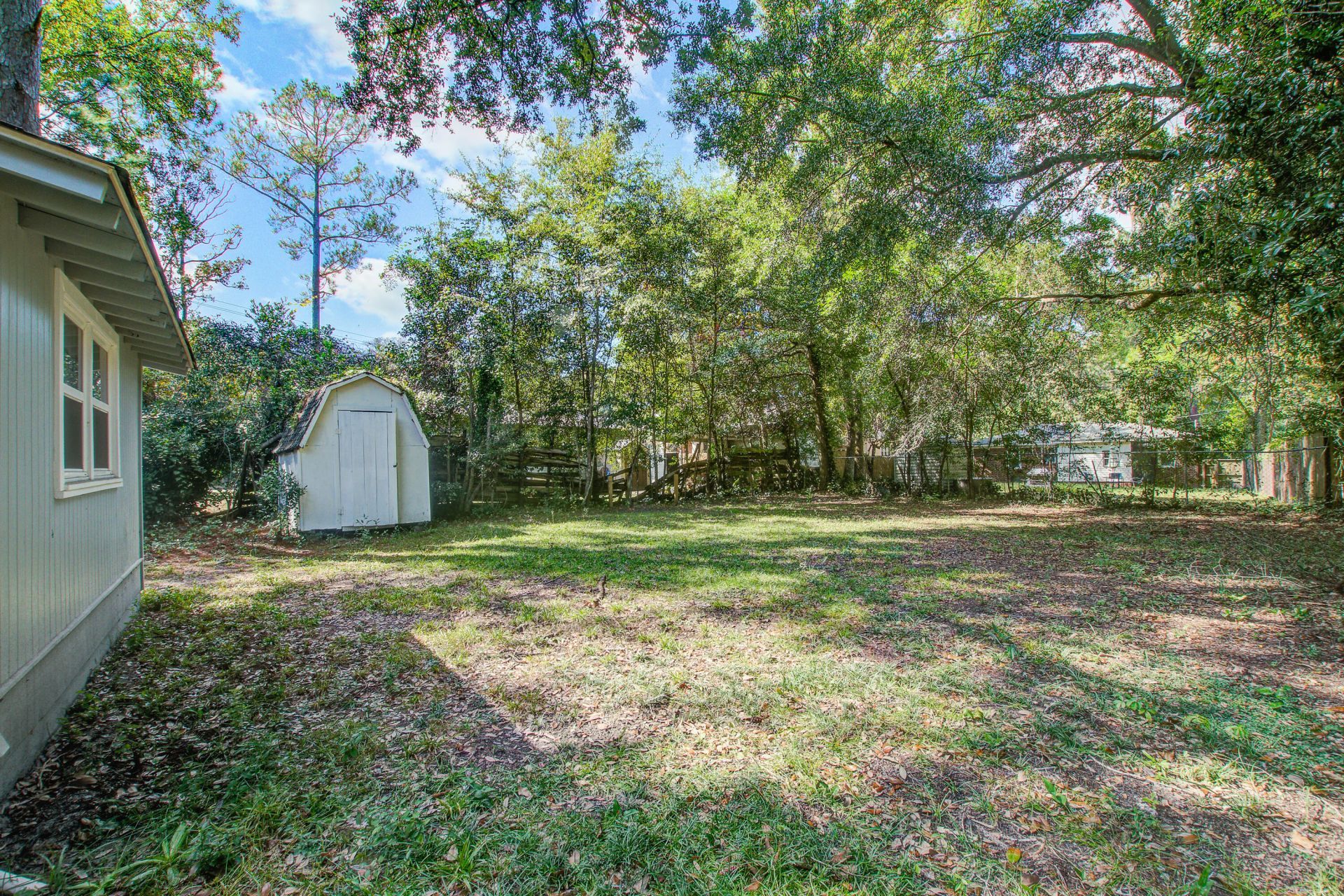 118 Klein Street Photo 20