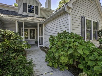 1371 Cassidy Court, Unit B, Mount Pleasant, SC 29464