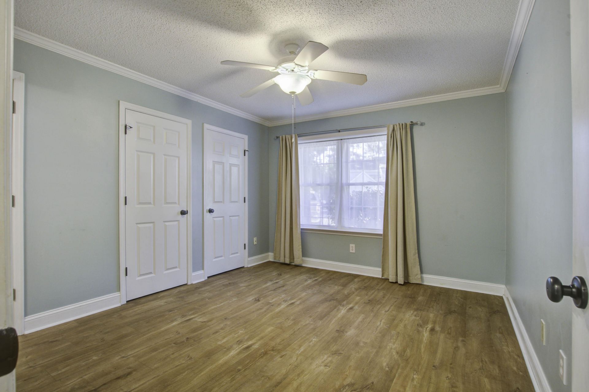 1371 Cassidy Court Photo 10