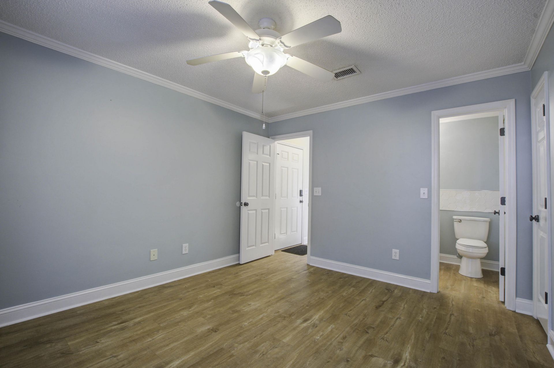1371 Cassidy Court Photo 11
