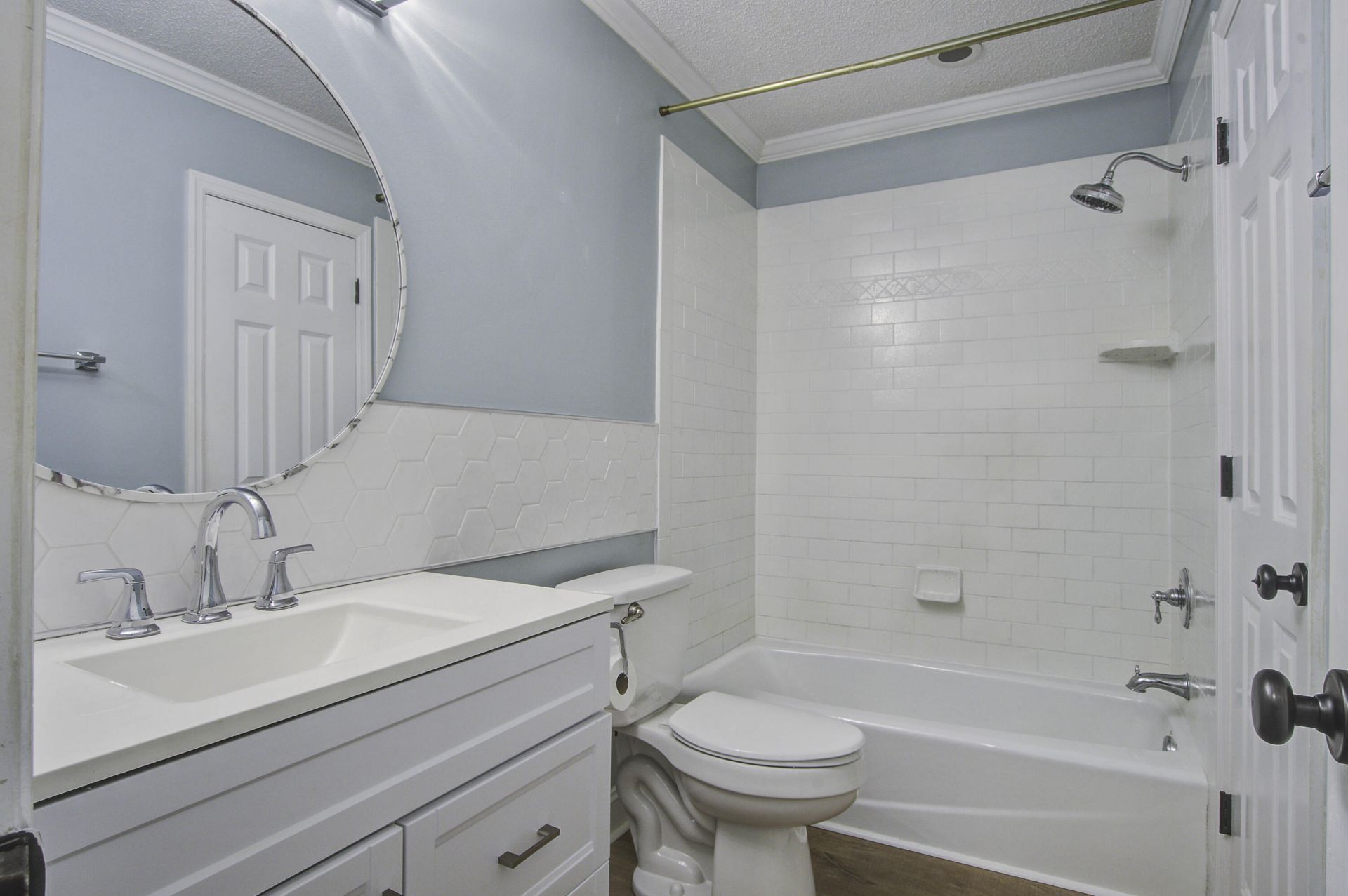 1371 Cassidy Court Photo 12