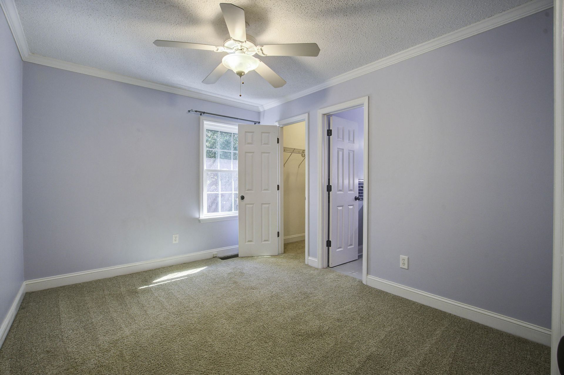 1371 Cassidy Court Photo 13