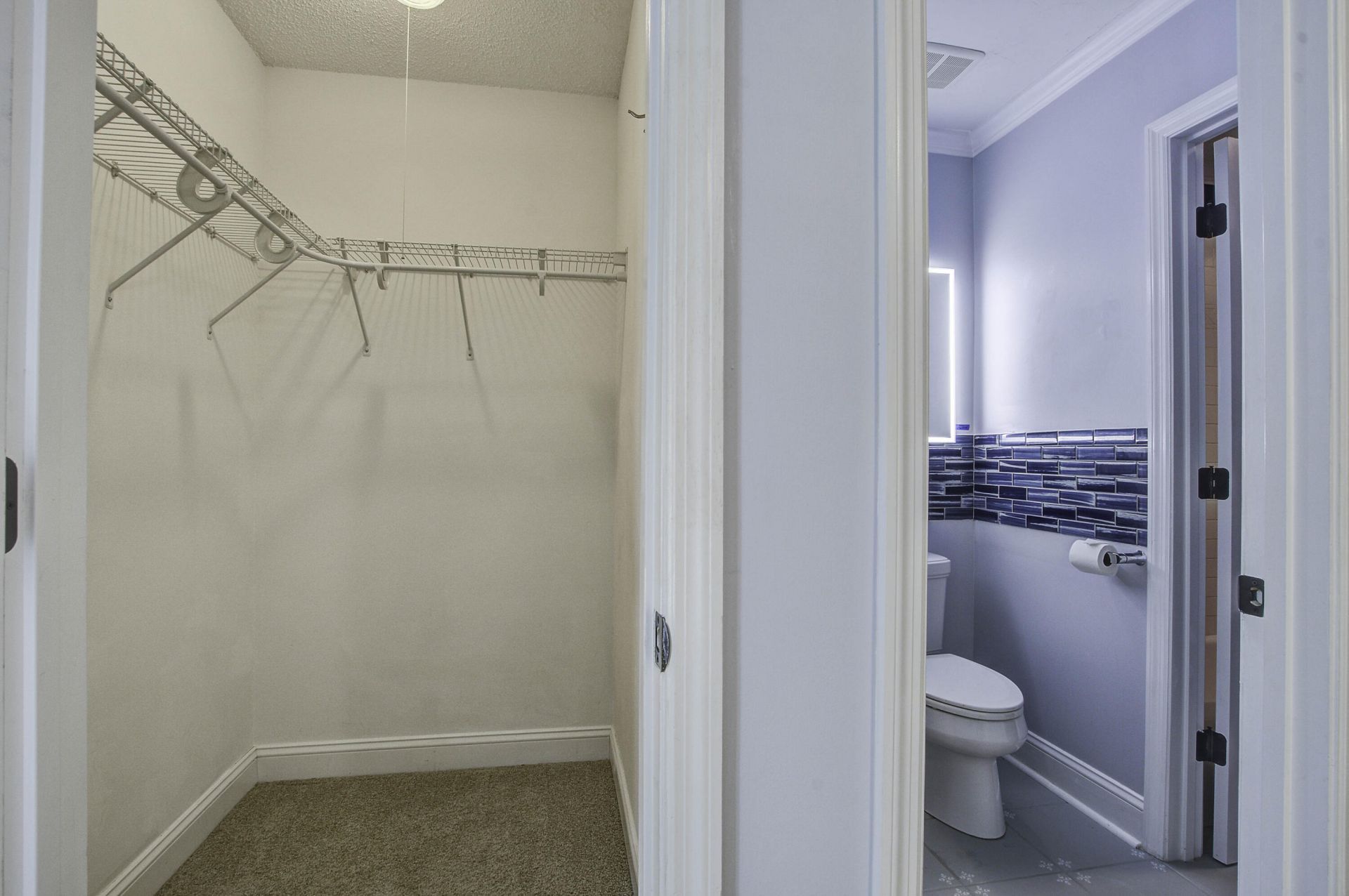 1371 Cassidy Court Photo 14