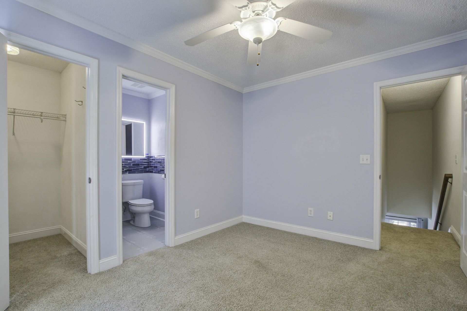 1371 Cassidy Court Photo 15