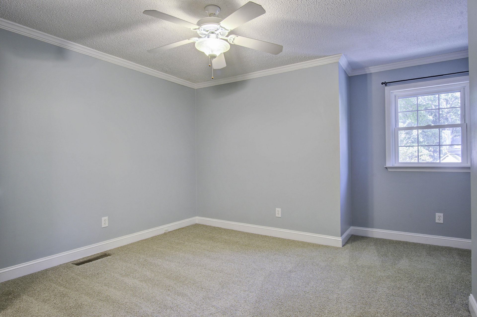 1371 Cassidy Court Photo 17