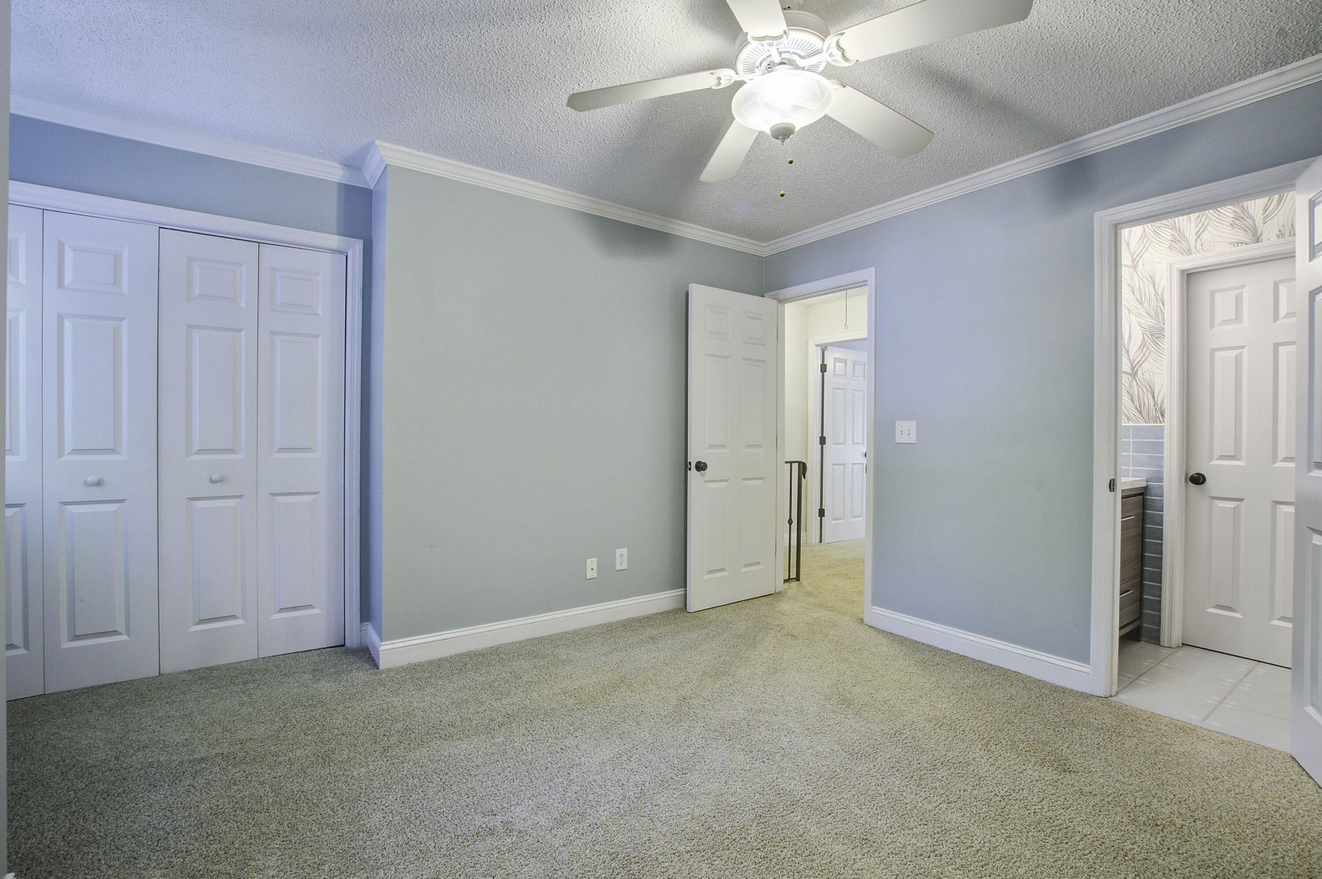 1371 Cassidy Court Photo 18
