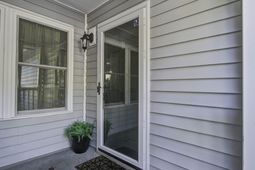 1371 Cassidy Court photo 4