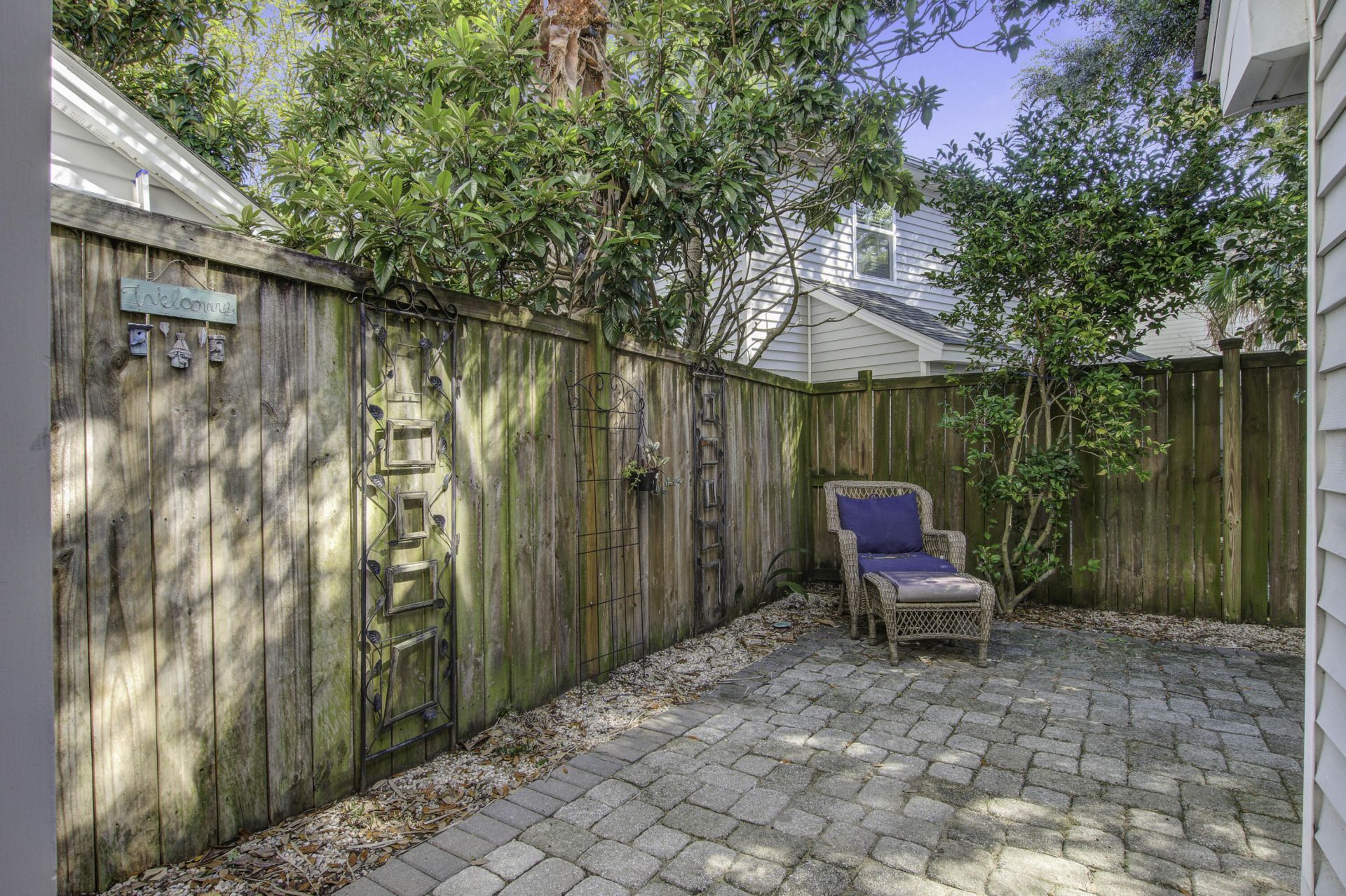 1371 Cassidy Court Photo 20