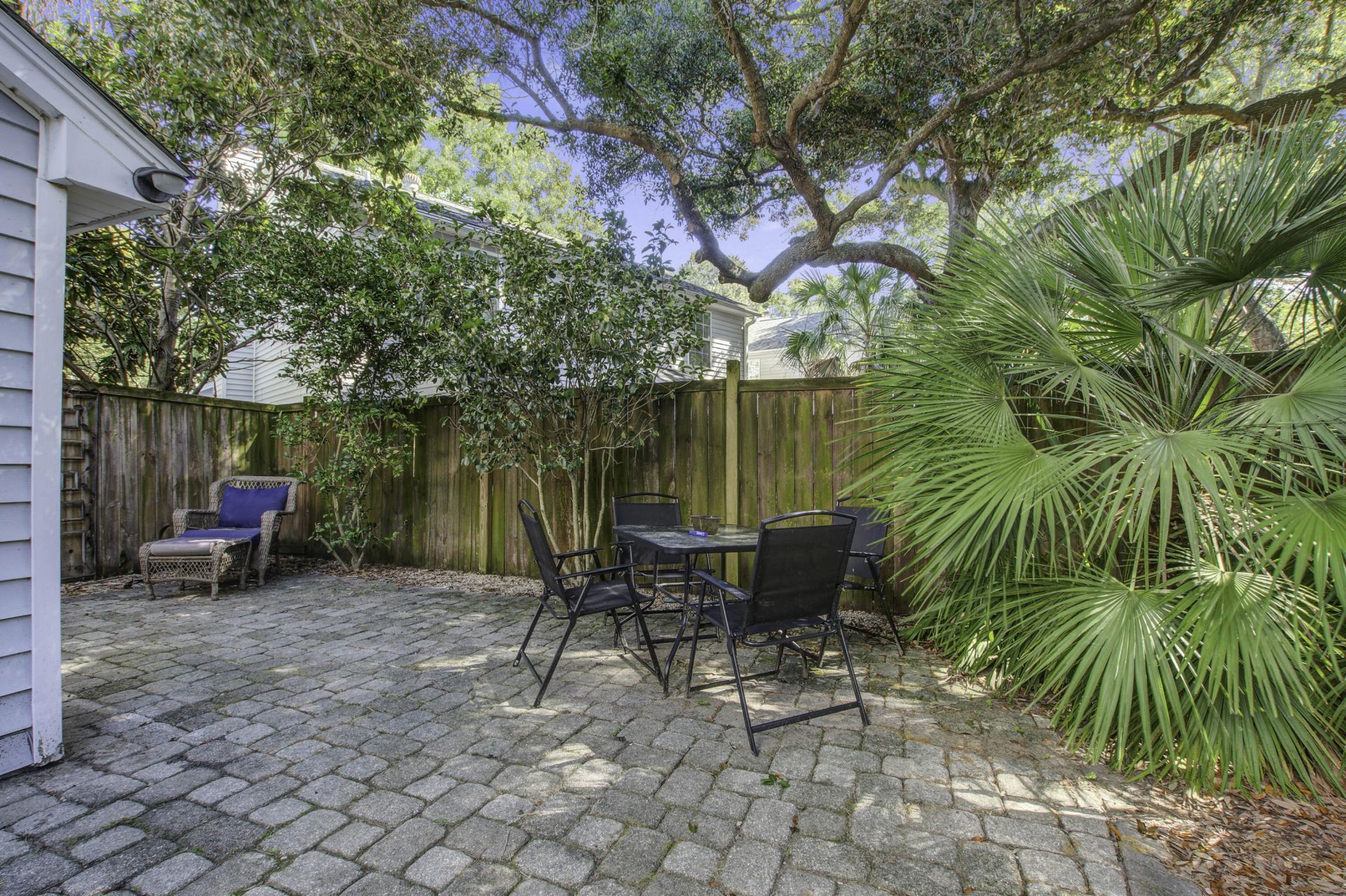 1371 Cassidy Court Photo 22
