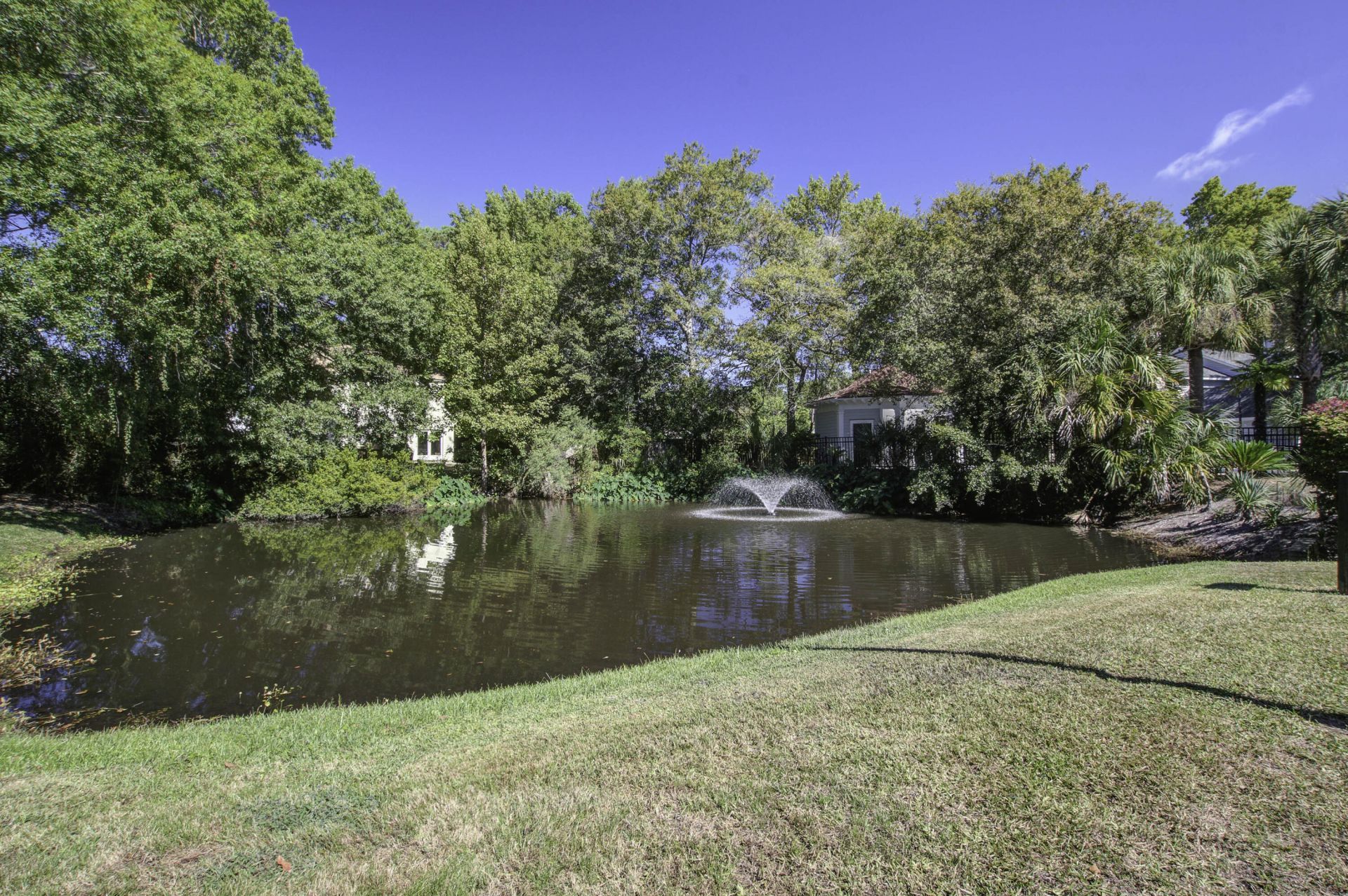 1371 Cassidy Court Photo 25