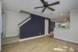 1371 Cassidy Court photo 4