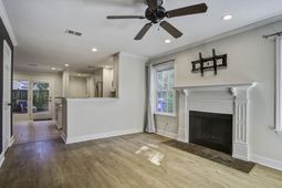 1371 Cassidy Court photo 4