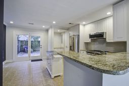 1371 Cassidy Court photo 4