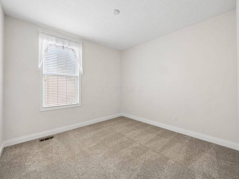 6759 Cat Singer Circle S, Hilliard, OH 43026 Photo 10