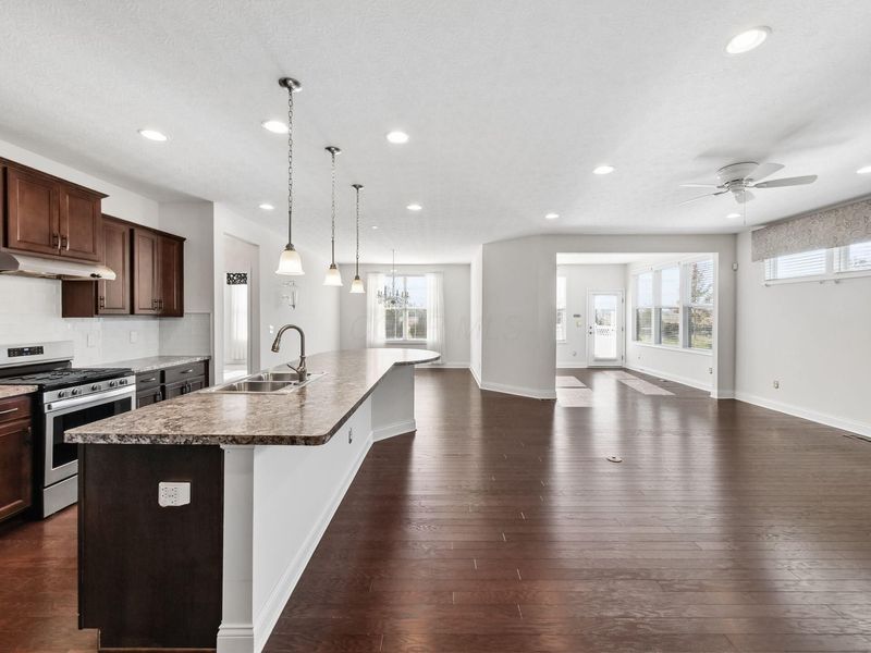 6759 Cat Singer Circle S, Hilliard, OH 43026 Photo 12