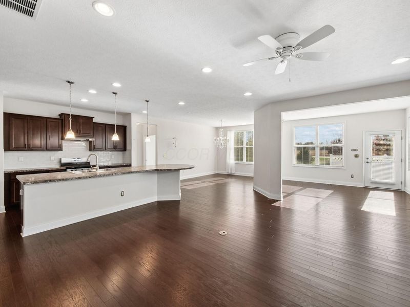 6759 Cat Singer Circle S, Hilliard, OH 43026 Photo 14