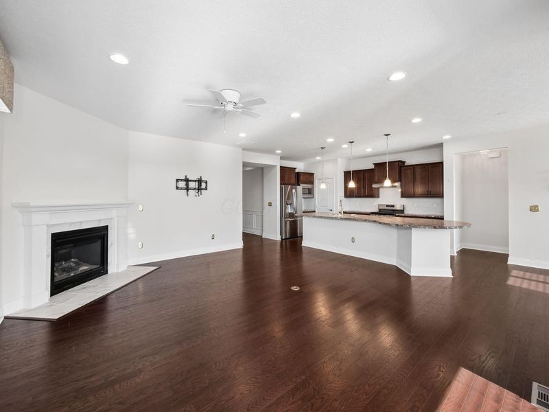 6759 Cat Singer Circle S, Hilliard, OH 43026 Photo 15