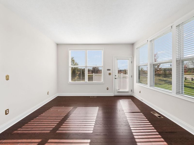 6759 Cat Singer Circle S, Hilliard, OH 43026 Photo 16