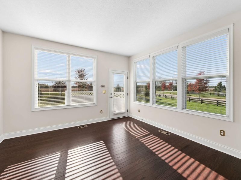 6759 Cat Singer Circle S, Hilliard, OH 43026 Photo 17
