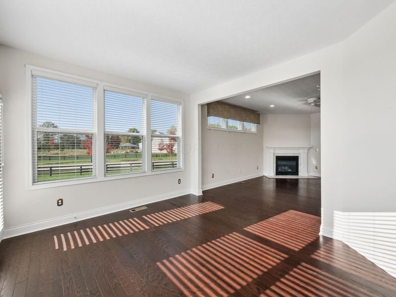 6759 Cat Singer Circle S, Hilliard, OH 43026 Photo 18