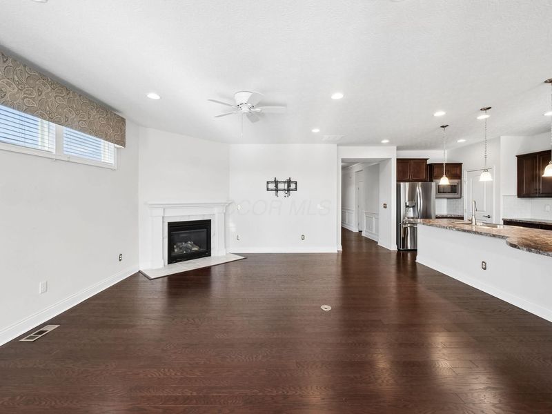 6759 Cat Singer Circle S, Hilliard, OH 43026 Photo 19
