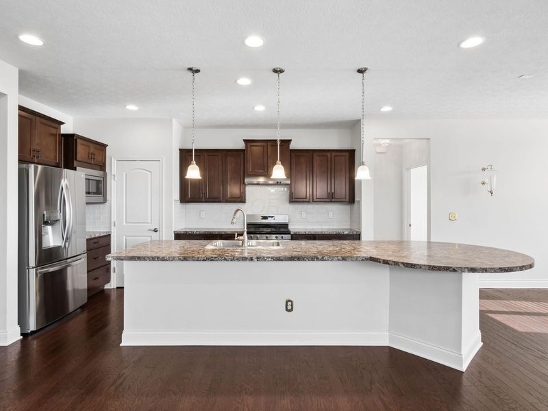 6759 Cat Singer Circle S, Hilliard, OH 43026 Photo 21