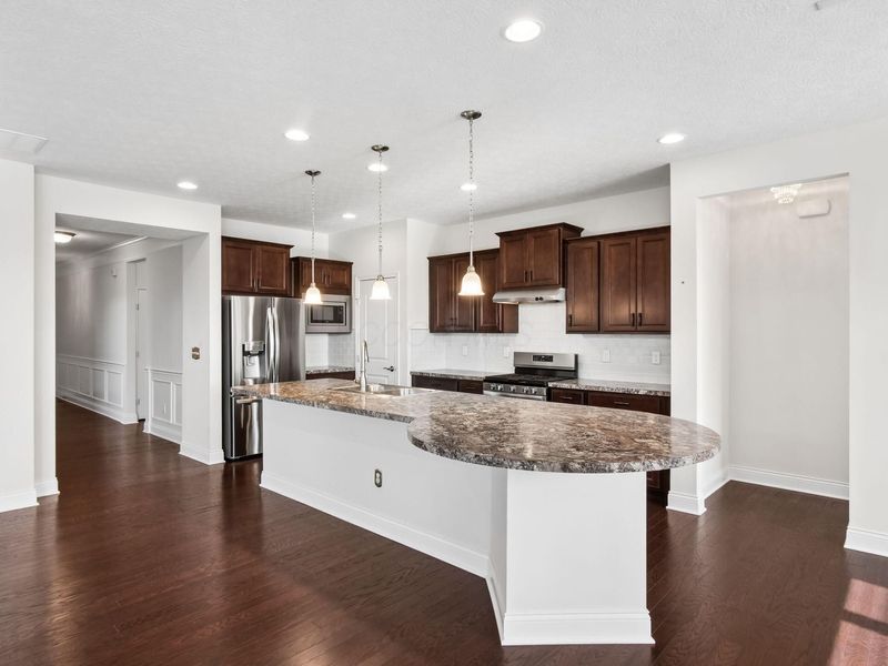 6759 Cat Singer Circle S, Hilliard, OH 43026 Photo 22