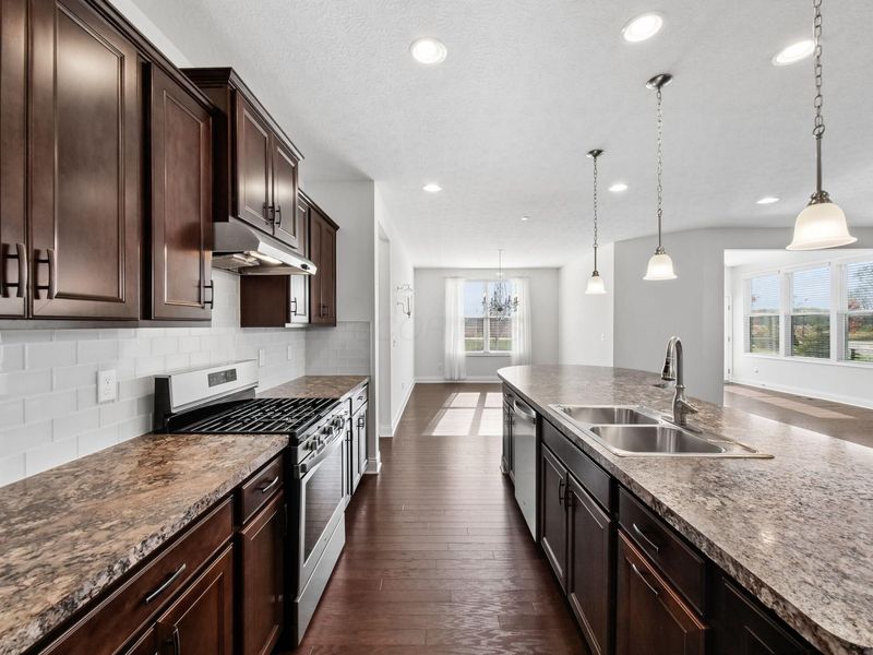 6759 Cat Singer Circle S, Hilliard, OH 43026 Photo 23