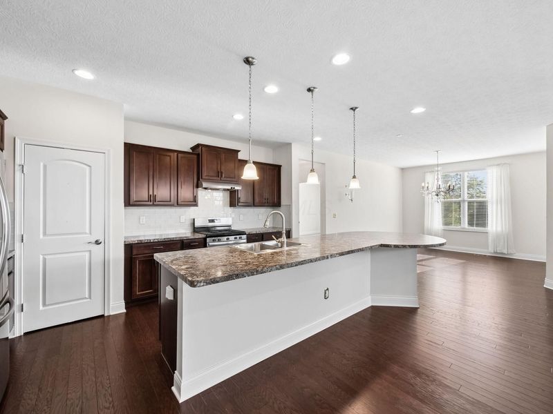 6759 Cat Singer Circle S, Hilliard, OH 43026 Photo 24
