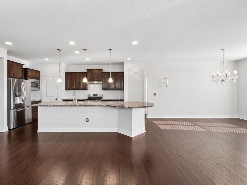6759 Cat Singer Circle S, Hilliard, OH 43026 Photo 25