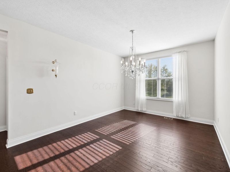 6759 Cat Singer Circle S, Hilliard, OH 43026 Photo 27