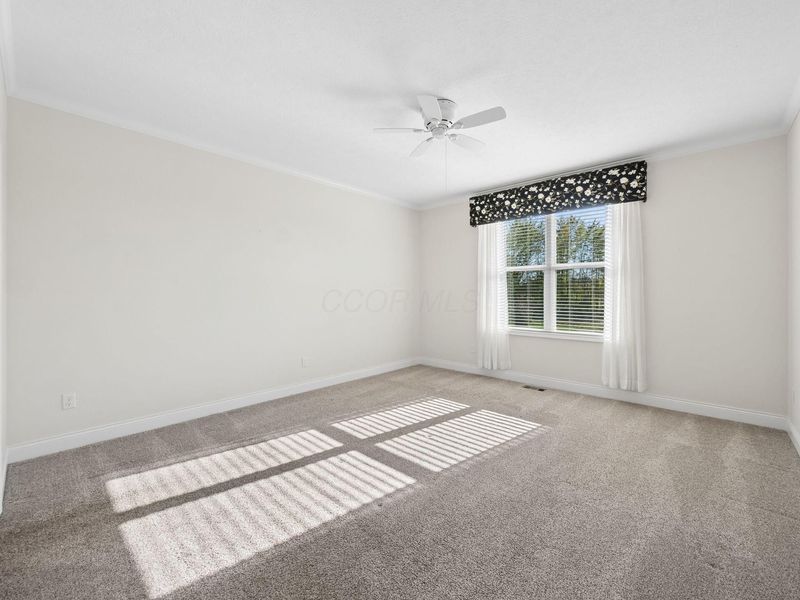 6759 Cat Singer Circle S, Hilliard, OH 43026 Photo 29
