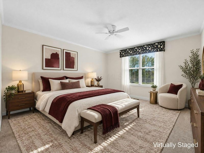 6759 Cat Singer Circle S, Hilliard, OH 43026 Photo 30