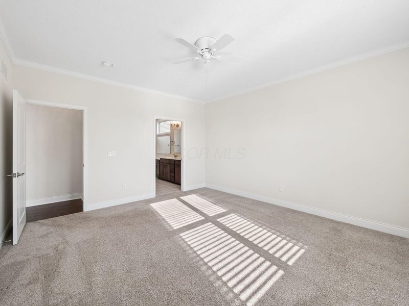 6759 Cat Singer Circle S, Hilliard, OH 43026 Photo 31