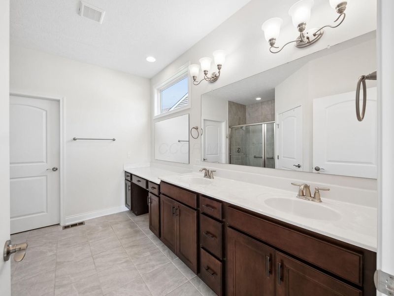 6759 Cat Singer Circle S, Hilliard, OH 43026 Photo 32