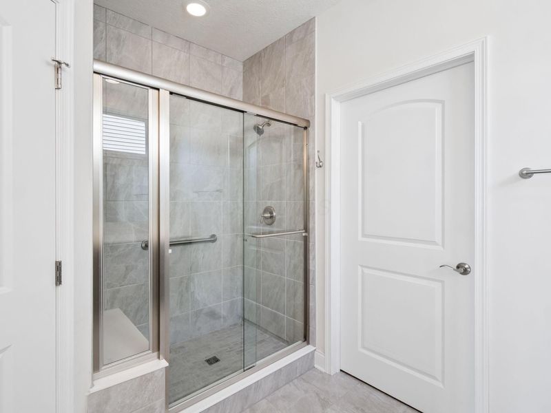 6759 Cat Singer Circle S, Hilliard, OH 43026 Photo 34
