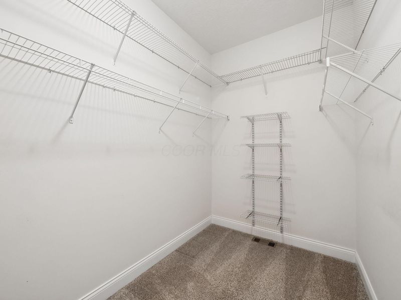 6759 Cat Singer Circle S, Hilliard, OH 43026 Photo 35