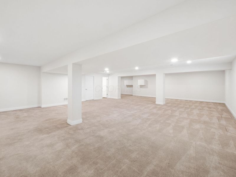 6759 Cat Singer Circle S, Hilliard, OH 43026 Photo 37
